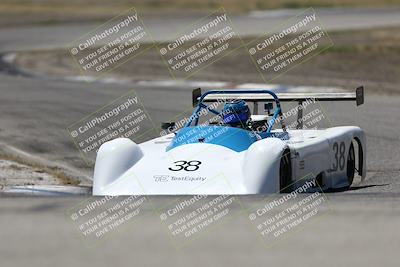 media/May-17-2025-VARA (Sat) [[ff3a2e4a11]]/Qualifying/Group 5/Off Ramp turn/
